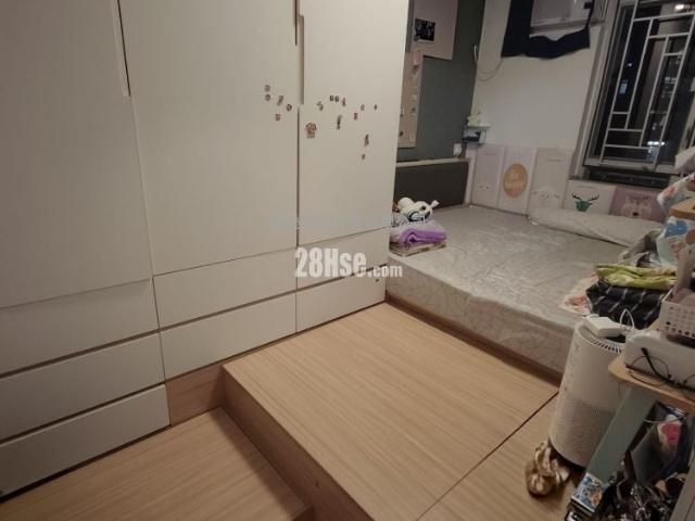 提供 出售 的 公寓