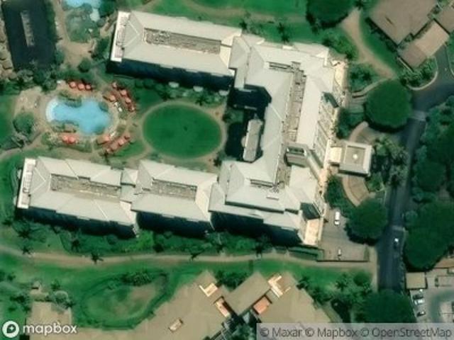 Commercial for sale in Kaanapali, Maui County