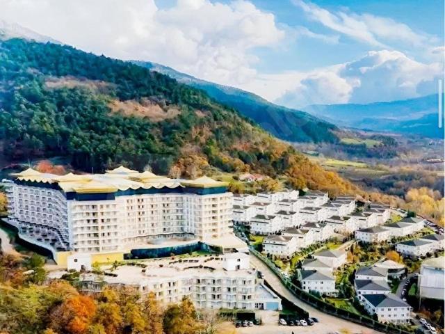 Mudurnu, Bolu içerisinde satılık mülk