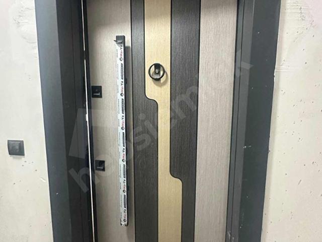 Talas, Kayseri içerisinde satılık mülk