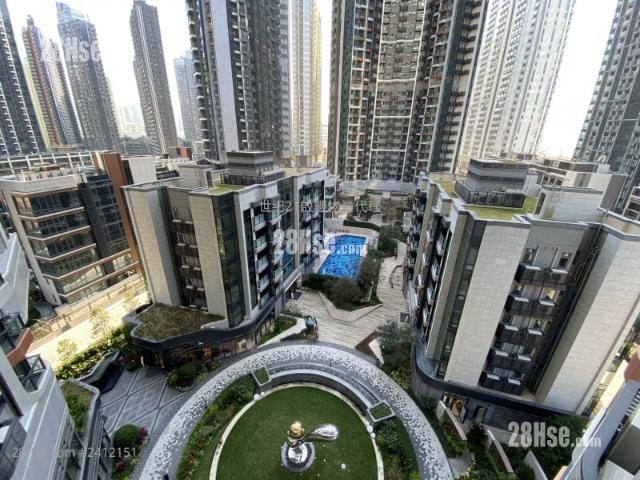 提供 出租 的 公寓