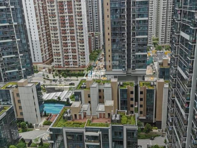 提供 出租 的 公寓