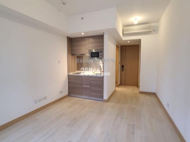 提供 出租 的 廉租房