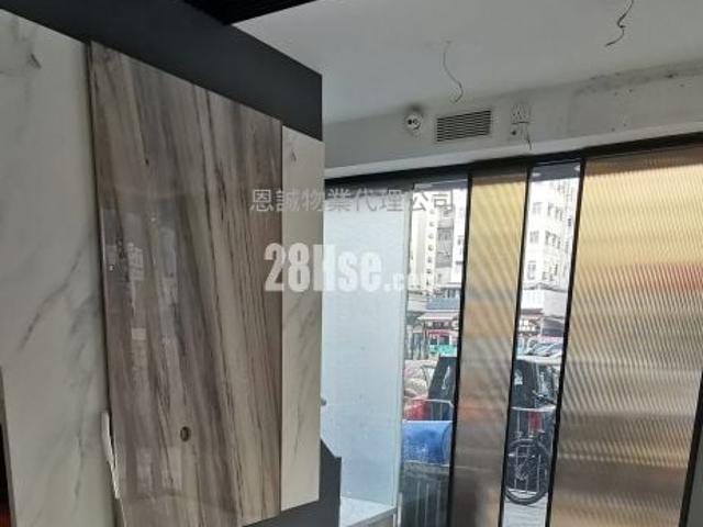 提供 出租 的 公寓