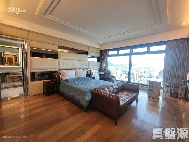 提供 出售 的 公寓