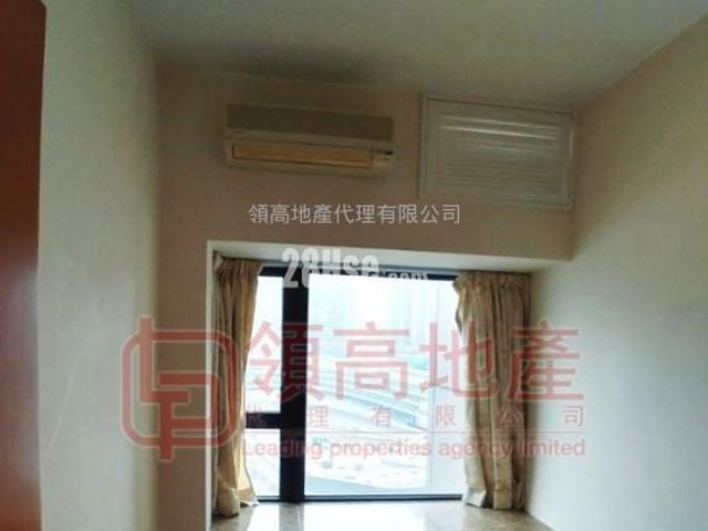 提供 出售 的 公寓