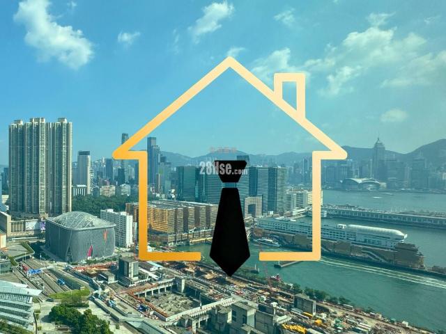 提供 出售 的 公寓