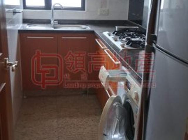 提供 出租 的 公寓