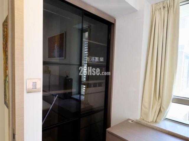 位於 尖沙咀 Tsim Sha Tsui, 香港 Hong Kong, 提供 出售 的 公寓