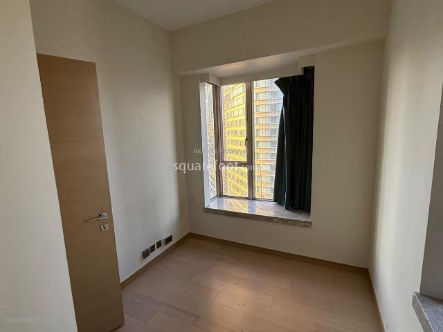 位於 尖沙咀, 九龍, 提供 出租 的 公寓