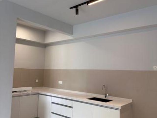 Condominium for rent in Petaling, Subang Jaya