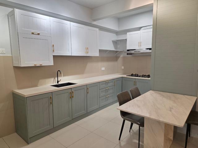Condominium for rent in Petaling, Subang Jaya