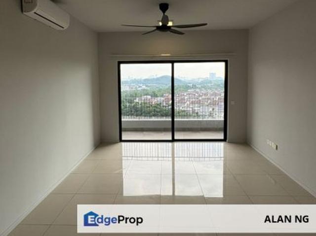 Condominium for rent in Petaling, Subang Jaya