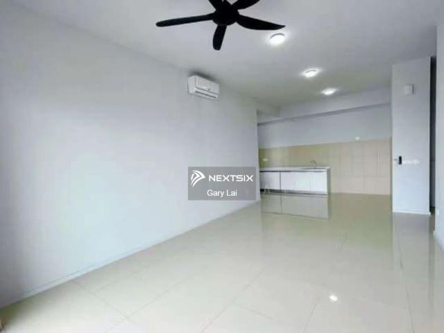 Apartment for rent in Petaling, Subang Jaya