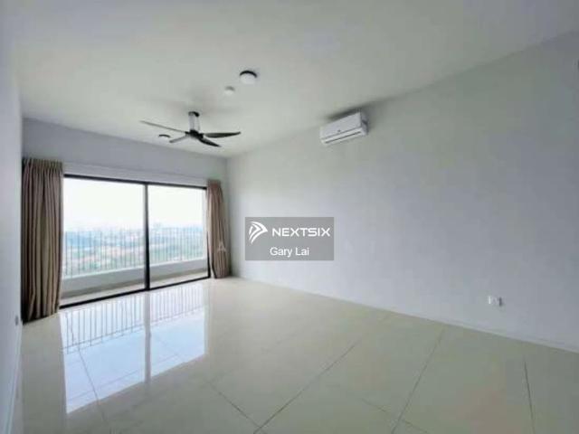 Apartment for rent in SK 13, Majlis Bandaraya Subang Jaya