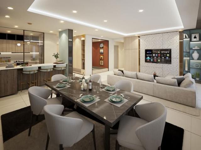 House for rent in Petaling, Subang Jaya