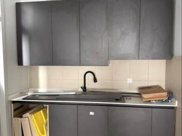 Condominium for rent in Petaling, Subang Jaya