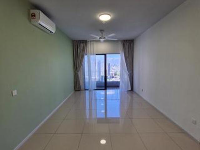 Condominium for rent in Petaling, Subang Jaya