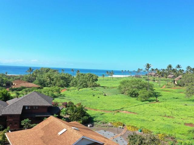 Land for sale in Maunaloa, Maui County