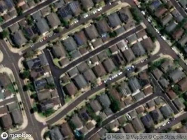 House for sale in Ewa Beach