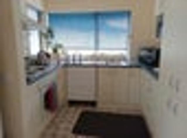 House for rent in Kaiapoi, Waimakariri District