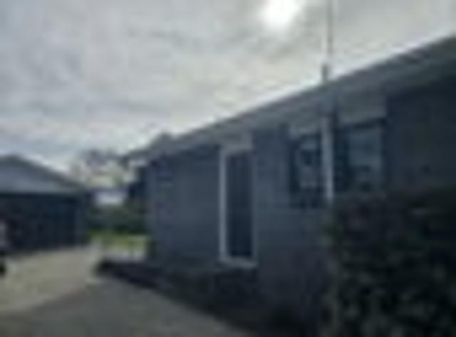 Townhouse for rent in Kaiapoi, Canterbury