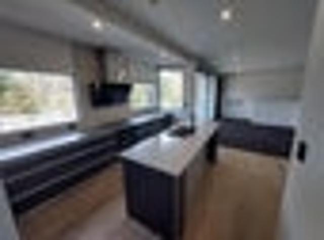 Apartment for rent in Kaiapoi, Canterbury
