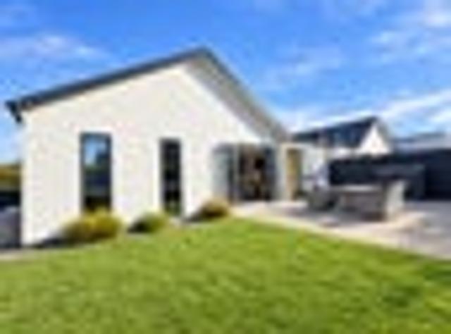 House for rent in Kaiapoi, Canterbury