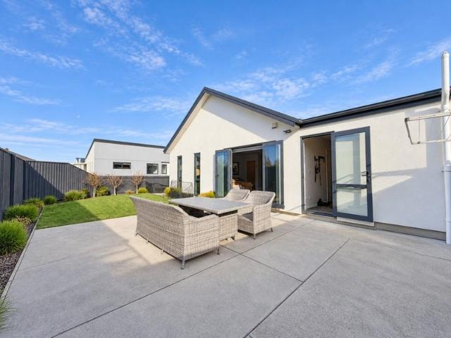 House for rent in Kaiapoi, Canterbury