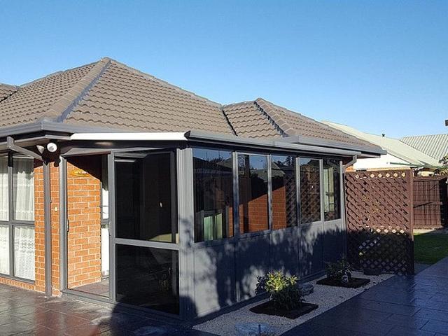 House for rent in Kaiapoi, Canterbury