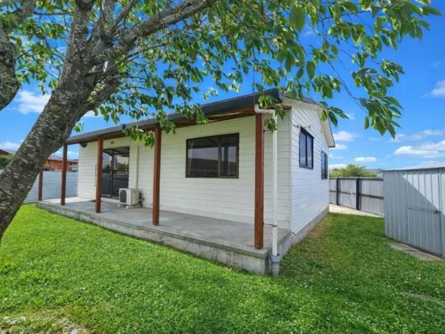 House for rent in Kaiapoi, Canterbury