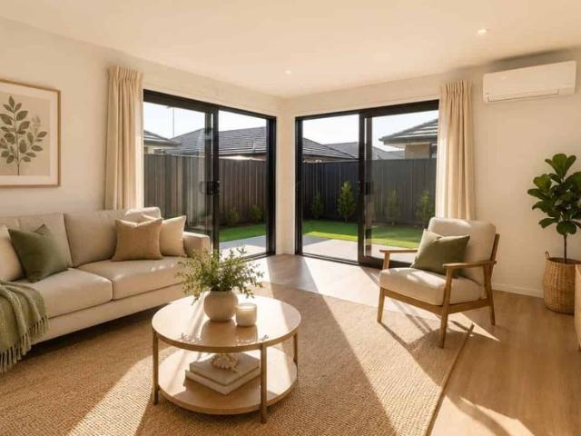 Room for rent in Canterbury