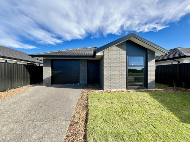 House for rent in Canterbury