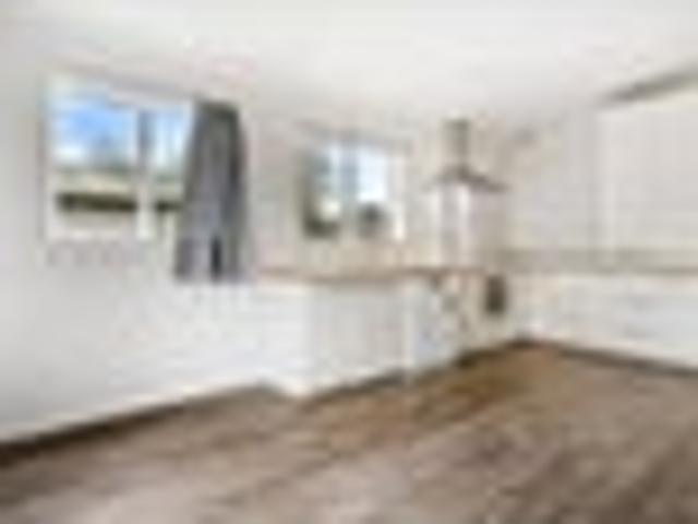 House for rent in Kaiapoi, Canterbury
