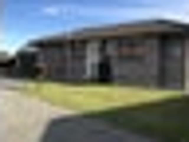 House for rent in Kaiapoi, Canterbury