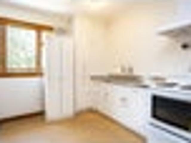 House for rent in Kaiapoi, Canterbury