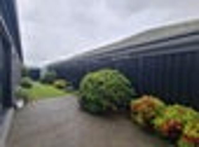 House for rent in Kaiapoi, Canterbury