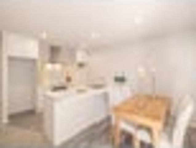 House for rent in Kaiapoi, Canterbury