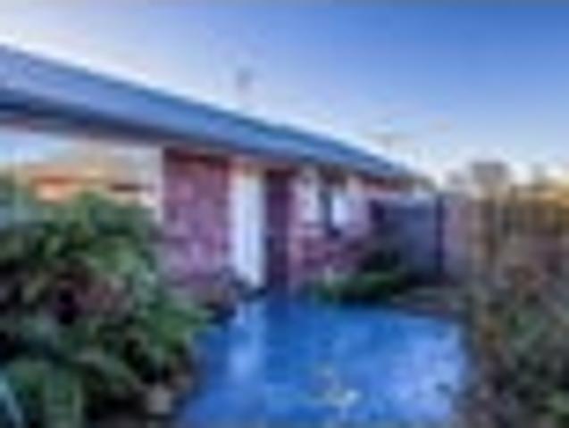 House for rent in Kaiapoi, Canterbury