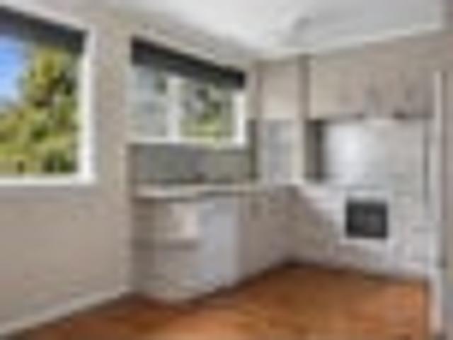 House for rent in Kaiapoi, Waimakariri District