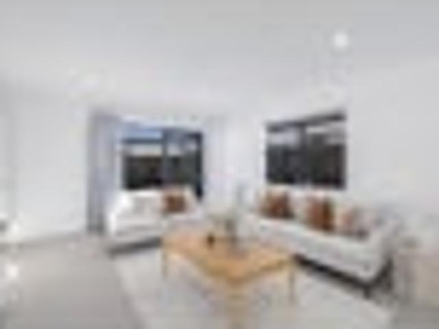 House for rent in Kaiapoi, Canterbury
