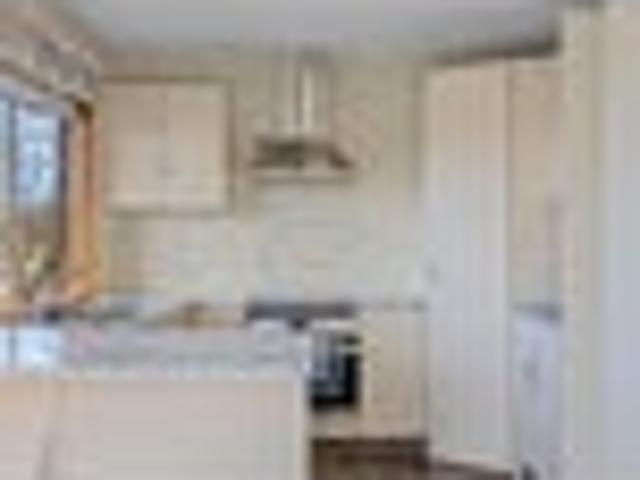 House for rent in Kaiapoi, Canterbury