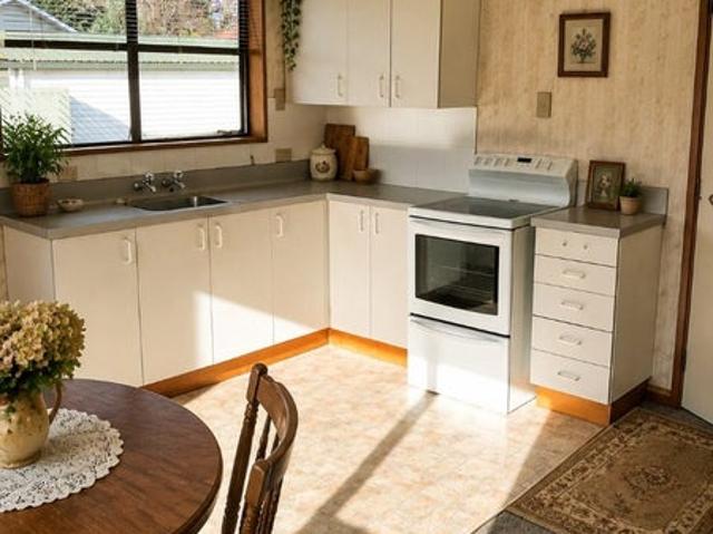 House for rent in Kaiapoi, Canterbury