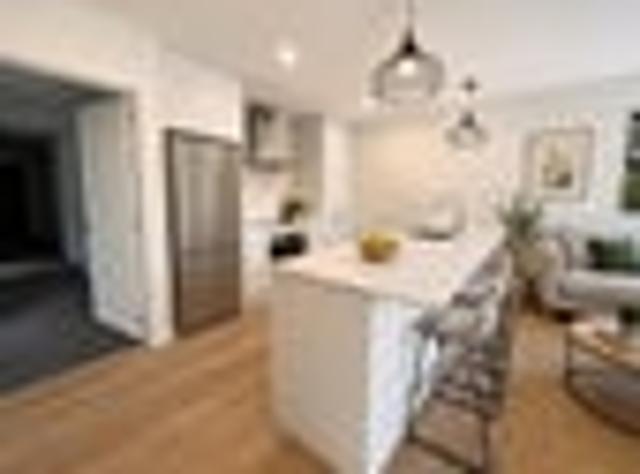 House for rent in Kaiapoi, Canterbury