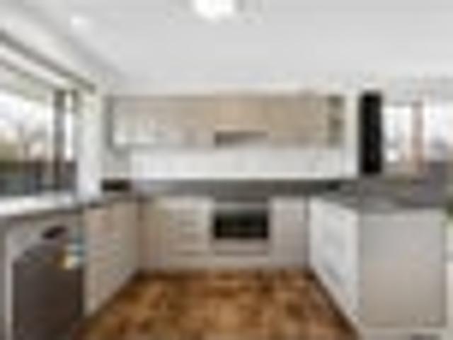 House for rent in Kaiapoi, Canterbury