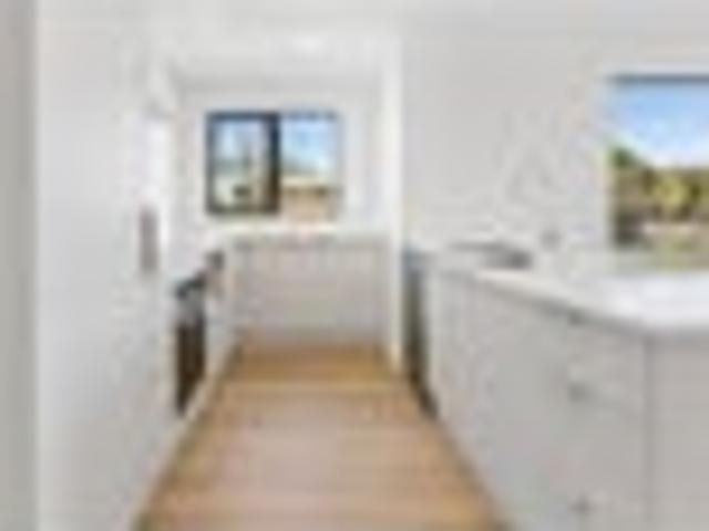 Townhouse for rent in Kaiapoi, Waimakariri District