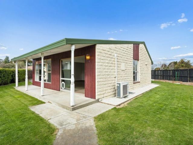 House for rent in Kaiapoi, Canterbury