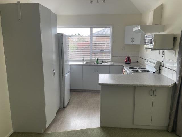 House for rent in Kaiapoi, Canterbury