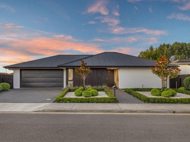 House for rent in Kaiapoi, Canterbury