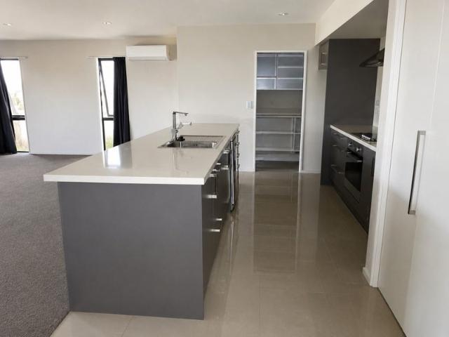 House for rent in Kaiapoi, Canterbury